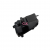 Kangoo 3 Hava Flitre Kutusu 165003318R